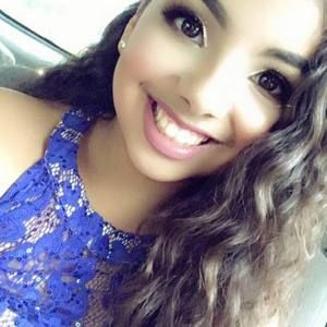 Meet your Posher, Selene